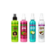 thumbnail image 1 of Pack 4 Protector Copacabana Keratina Biotina 250ml, 1 of 5