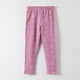 thumbnail image 1 of Calza Niña Full Print Rosado Gabby Doll House, 1 of 5