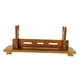 thumbnail image 4 of Soporte Para Katana Bothyi 1 Capa, 4 of 5