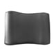 thumbnail image 3 of Cojín de soporte para Pilates, accesorio de reposacabezas para entrenamiento , Gris Oscuro, 3 of 5