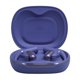 thumbnail image 4 of AUDIFONOS BLUETOOTH JBL SENSE PRO EAR HOOK AZUL, 4 of 10