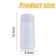 thumbnail image 4 of Práctico Termo Pequeño Y Bonito De 100 Ml, Portátil, Para Mujer, Con Aislamiento De Agua., 4 of 5