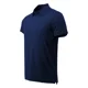 thumbnail image 2 of Polera Dry Fit Ultra Manga Corta Velox Hombre, 2 of 2