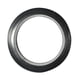 thumbnail image 2 of Filtro aire mitsubishi l200 1.6 1987 1993, 2 of 2