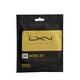 thumbnail image 1 of Cuerda de Tenis Luxilon Natural Gut 130 Blanca (Juego), 1 of 3