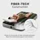 thumbnail image 5 of Colchón inflable Intex 64761E Dura-Beam Standard Downy Twin, 5 of 9