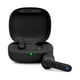 thumbnail image 1 of Audífonos Inalámbricos Jbl Vibe 300 TWS Negros BT, 1 of 4
