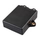 thumbnail image 1 of Caja de control de encendido Cdi, módulo de encendido de motocicleta Unidad Cdi para Virago XV250 Xtz750 Super Tenere Durable Piezas de rendimiento de, 1 of 5