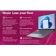 thumbnail image 5 of Laptop Lenovo IdeaPad 15.3'' Intel Core i5-13420H 16GB RAM 512GB SSD, 5 of 9