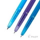 thumbnail image 2 of PILOT FRIXION SLIM 0.38 3U LB+V+SKL, 2 of 3