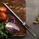 thumbnail image 5 of Hining Rod HOSHANHO - Afilador profesional de cuchillos de cocina (25 cm), 5 of 7