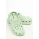 thumbnail image 3 of Sandalias Mujer ZM.946-VER, 3 of 4