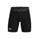 thumbnail image 5 of Shorts de Compresión Under Armour HeatGear para Hombre, 5 of 6