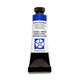 thumbnail image 5 of Pintura de acuarela Daniel Smith extrafina, 15 ml, ultramar francés, 5 of 6