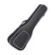 thumbnail image 1 of Bolsa Para Ukelele, Correas De Hombro Ajustables, Funda De Transporte Para Viajes, Camping Al Aire Libre, 21 Pulgadas, 1 of 3