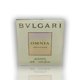 thumbnail image 2 of Perfume BVLGARI Omnia Crystalline Eau De Toilette 65 ml para mujer, 2 of 2