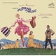 thumbnail image 1 of Banda Sonora De La Película The Sound Of Music (1965), 1 of 1