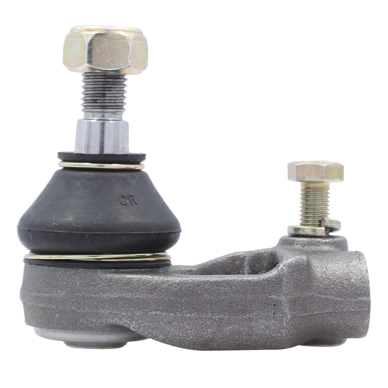 Repuestos Del Sol - Terminal Direccion Exterior Delantero Izquierdo Daewoo Espero 2.0 1992 2000