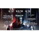 thumbnail image 2 of Videojuego NACON RoboCop: Rogue City, 2 of 7