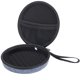 thumbnail image 4 of Funda de reproductor de CD portátil HOVOYNN para HOTT 511/611/711/611T, 4 of 9