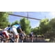 thumbnail image 4 of Videojuego Koch Media Tour de France 2015 PS4, 4 of 7