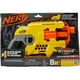 thumbnail image 2 of Juguete Nerf Alpha Strike Hammerstorm 8 Dardos, 2 of 2