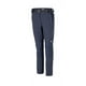 thumbnail image 3 of Pantalon Outwork Ripstop Mollen Mujer Azul, 3 of 5