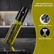 thumbnail image 5 of Atomizador de Aceite Eavkoar 100 ml de Vidrio Bloqueador de Luz, 5 of 7
