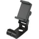 thumbnail image 1 of Soporte Gamer Cooler Master Storm para Celular, 1 of 3