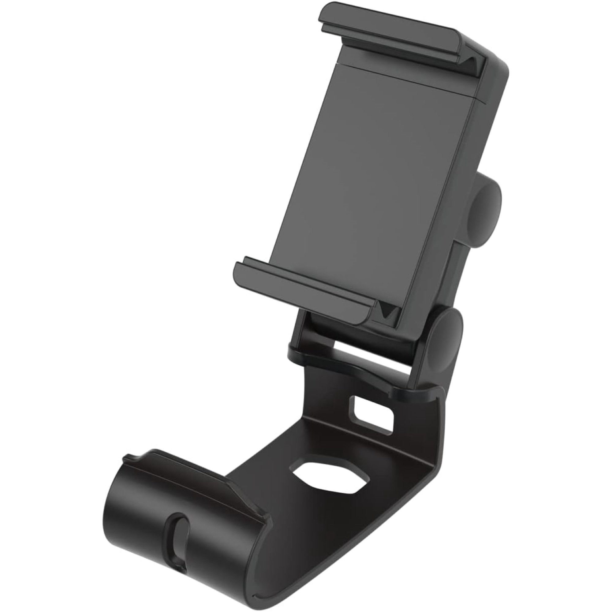 Soporte Gamer Cooler Master Storm Para Celular