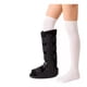 thumbnail image 2 of Bota Ortopédica Inmovilizadora Larga Premium Adulto Oneder Talla S, 2 of 3