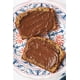 thumbnail image 2 of Crema Avellanas con Cocoa Nutella 3 kg, 2 of 3