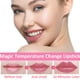 thumbnail image 4 of Labial BKPPLZP Cristal Flor Cambio de Color Mágico, 4 of 7