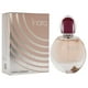 thumbnail image 3 of Perfume Swiss Arabian Inara EDP Mujer, 3 of 3