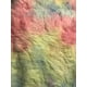 thumbnail image 3 of Cubrecama Peludo 1.5 Multicolor, 3 of 4