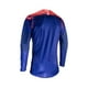 thumbnail image 4 of Jersey Moto Leatt 5.5 UltraWeld Royal, 4 of 4