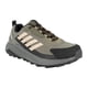 thumbnail image 2 of Zapatilla Outdoor Andi Verde UNS, 2 of 7