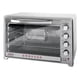 thumbnail image 1 of Horno Eléctrico Plata 85 Litros HE-850IN, 1 of 4
