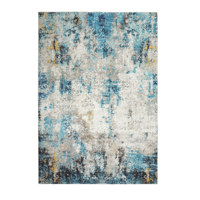 Chantilly - Alfombra 160X230 Borneo D.1