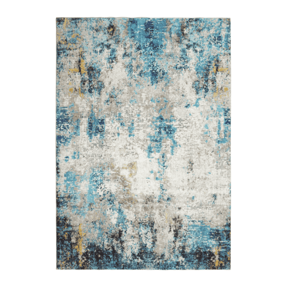 Chantilly - Alfombra 160x230 Borneo D.1