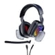 thumbnail image 4 of Audífonos Gamer Logitech Astro A30 Azul para PlayStation, 4 of 9