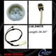 thumbnail image 2 of Sensor Desgaste para auto BMW X1 23d sDrive 2010-2015 Delantero, 2 of 2