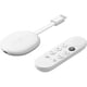 thumbnail image 3 of Chromecast con Google TV 4K, 3 of 4