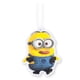 thumbnail image 1 of Ambientador Despicable Me Minions con aroma a plátano, 1 of 8
