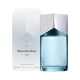 thumbnail image 1 of Perfume Hombre Lsa Air Edp 100 Ml, 1 of 2