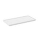 thumbnail image 2 of Set Organizador de Baño Coza Blanco, 2 of 5