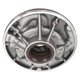 thumbnail image 4 of Accesorios De Moldeo De Bomba De Aceite De Bomba De Transmisión De Coche Para Audi 96-2005, 4 of 5