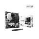 thumbnail image 1 of Intel B550M WiFi AM4, 1 of 6