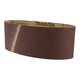 thumbnail image 3 of Lijas Banda (3un) 4x24'' 610x100mm Grano 150 Makita D-59396, 3 of 3