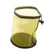thumbnail image 2 of Bolsa De Pelota De Golf Bolsa De Malla De Golf Peque?a Portátil Bolsa De Golf Para Juguetes Deportivos Tenis L Amarillo, 2 of 5